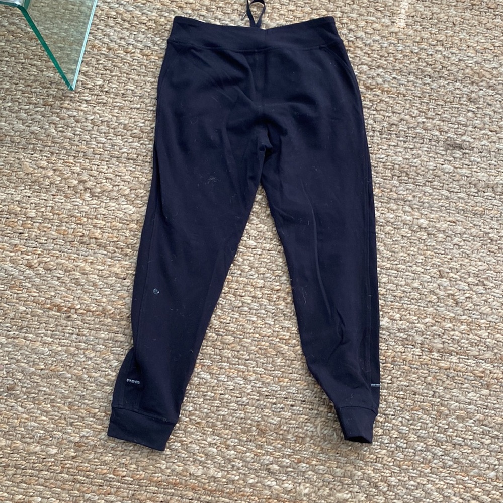 Ready to Rulu Pant - Picture 2 of 7